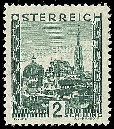 EUROPA - AUSTRIA  - Catalogo Catalogo di vendita su offerte - Studio Filatelico Toselli