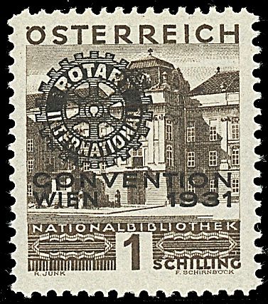 EUROPA - AUSTRIA  - Catalogo Catalogo di vendita su offerte - Studio Filatelico Toselli