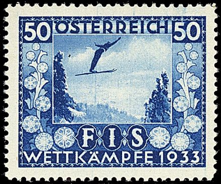 EUROPA - AUSTRIA  - Catalogo Catalogo di vendita su offerte - Studio Filatelico Toselli