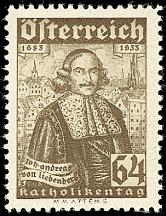 EUROPA - AUSTRIA  - Catalogo Catalogo di vendita su offerte - Studio Filatelico Toselli