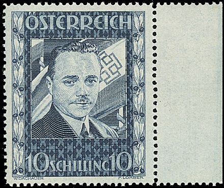 EUROPA - AUSTRIA  - Catalogo Catalogo di vendita su offerte - Studio Filatelico Toselli