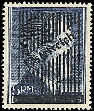 EUROPA - AUSTRIA  - Catalogo Catalogo di vendita su offerte - Studio Filatelico Toselli