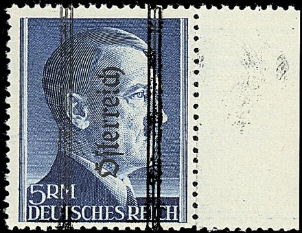 EUROPA - AUSTRIA  - Catalogo Catalogo di vendita su offerte - Studio Filatelico Toselli