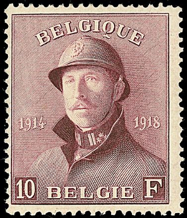 EUROPA - BELGIO  - Catalogo Catalogo di vendita su offerte - Studio Filatelico Toselli