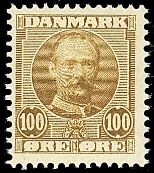 EUROPA - DANIMARCA  - Catalogo Catalogo di vendita su offerte - Studio Filatelico Toselli