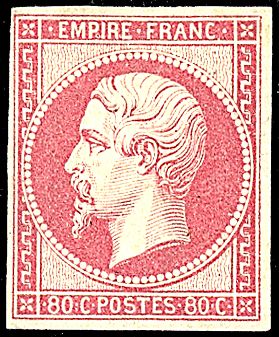 EUROPA - FRANCIA  - Catalogo Catalogo di vendita su offerte - Studio Filatelico Toselli