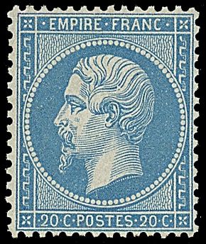 EUROPA - FRANCIA  - Catalogo Catalogo di vendita su offerte - Studio Filatelico Toselli