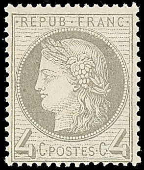 EUROPA - FRANCIA  - Catalogo Catalogo di vendita su offerte - Studio Filatelico Toselli