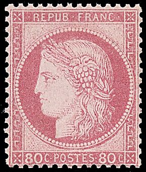 EUROPA - FRANCIA  - Catalogo Catalogo di vendita su offerte - Studio Filatelico Toselli