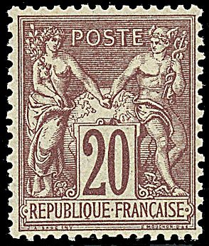 EUROPA - FRANCIA  - Catalogo Catalogo di vendita su offerte - Studio Filatelico Toselli