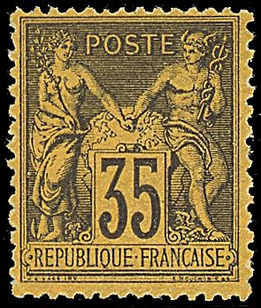 EUROPA - FRANCIA  - Catalogo Catalogo di vendita su offerte - Studio Filatelico Toselli