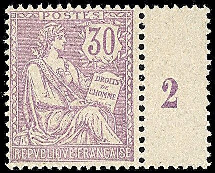 EUROPA - FRANCIA  - Catalogo Catalogo di vendita su offerte - Studio Filatelico Toselli