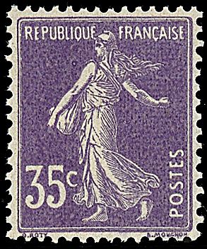EUROPA - FRANCIA  - Catalogo Catalogo di vendita su offerte - Studio Filatelico Toselli