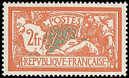 EUROPA - FRANCIA  - Catalogo Catalogo di vendita su offerte - Studio Filatelico Toselli