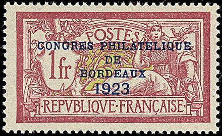 EUROPA - FRANCIA  - Catalogo Catalogo di vendita su offerte - Studio Filatelico Toselli