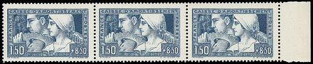 EUROPA - FRANCIA  - Catalogo Catalogo di vendita su offerte - Studio Filatelico Toselli