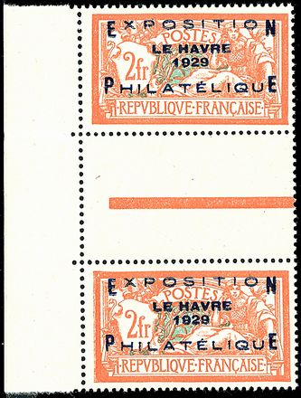 EUROPA - FRANCIA  - Catalogo Catalogo di vendita su offerte - Studio Filatelico Toselli