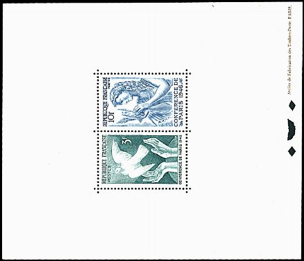 EUROPA - FRANCIA  - Catalogo Catalogo di vendita su offerte - Studio Filatelico Toselli