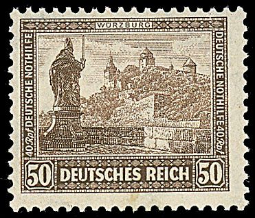 EUROPA - GERMANIA  - Catalogo Catalogo di vendita su offerte - Studio Filatelico Toselli