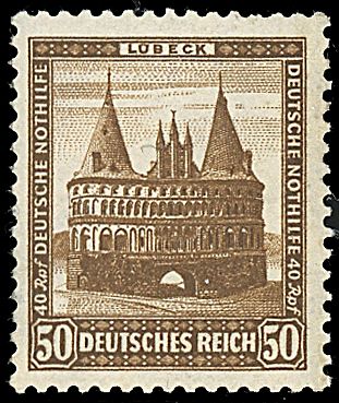 EUROPA - GERMANIA  - Catalogo Catalogo di vendita su offerte - Studio Filatelico Toselli
