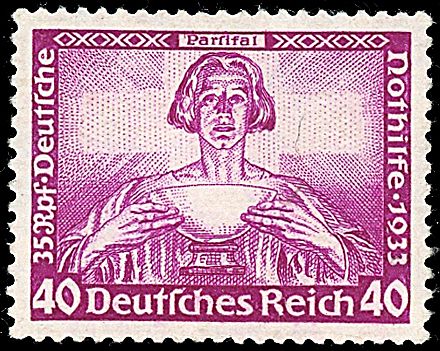 EUROPA - GERMANIA  - Catalogo Catalogo di vendita su offerte - Studio Filatelico Toselli