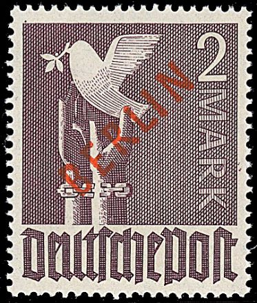 EUROPA - GERMANIA  - Catalogo Catalogo di vendita su offerte - Studio Filatelico Toselli