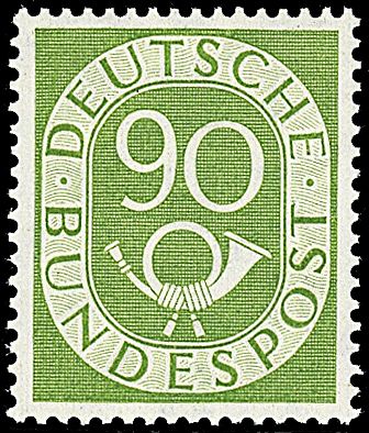 EUROPA - GERMANIA  - Catalogo Catalogo di vendita su offerte - Studio Filatelico Toselli