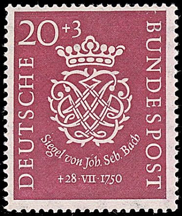 EUROPA - GERMANIA  - Catalogo Catalogo di vendita su offerte - Studio Filatelico Toselli