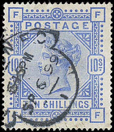 EUROPA - GRAN BRETAGNA  - Catalogo Catalogo di vendita su offerte - Studio Filatelico Toselli