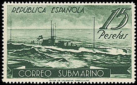 EUROPA - SPAGNA  - Catalogo Catalogo di vendita su offerte - Studio Filatelico Toselli