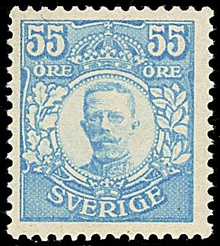 EUROPA - SVEZIA  - Catalogo Catalogo di vendita su offerte - Studio Filatelico Toselli