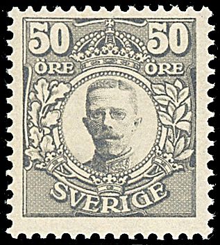 EUROPA - SVEZIA  - Catalogo Catalogo di vendita su offerte - Studio Filatelico Toselli