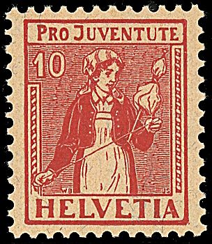 EUROPA - SVIZZERA  - Catalogo Catalogo di vendita su offerte - Studio Filatelico Toselli
