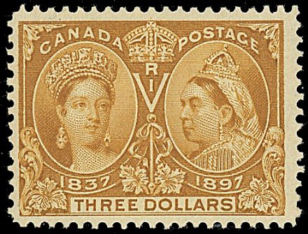 COLONIE INGLESI - CANADA  - Catalogo Catalogo di vendita su offerte - Studio Filatelico Toselli