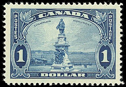 COLONIE INGLESI - CANADA  - Catalogo Catalogo di vendita su offerte - Studio Filatelico Toselli