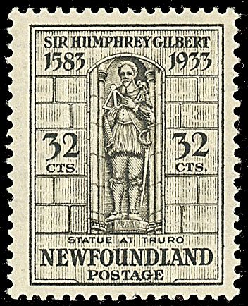 COLONIE INGLESI - NEWFOUNDLAND  - Catalogo Catalogo di vendita su offerte - Studio Filatelico Toselli