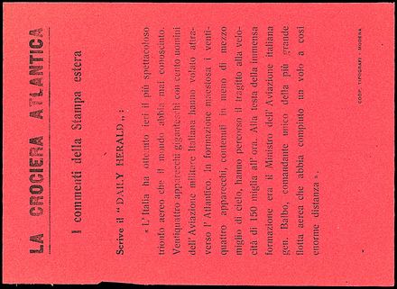 CARTINE - ORARI - ETICHETTE - CARTOLINE  - Catalogo Catalogo di vendita su offerte - Studio Filatelico Toselli