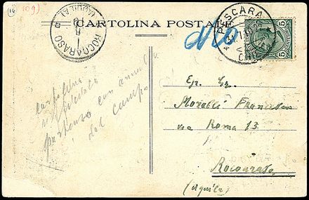 POSTA AEREA  - Catalogo Catalogo di vendita su offerte - Studio Filatelico Toselli