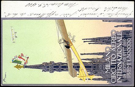 POSTA AEREA  - Catalogo Catalogo di vendita su offerte - Studio Filatelico Toselli