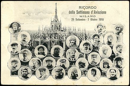 POSTA AEREA  - Catalogo Catalogo di vendita su offerte - Studio Filatelico Toselli
