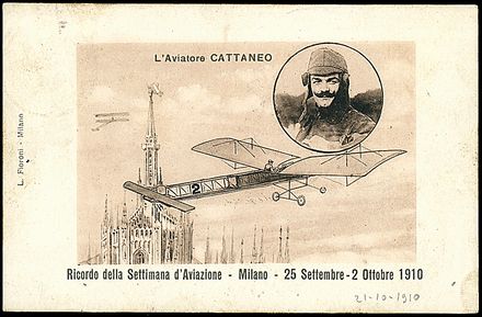 POSTA AEREA  - Catalogo Catalogo di vendita su offerte - Studio Filatelico Toselli
