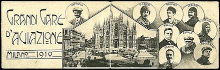 POSTA AEREA  - Catalogo Catalogo di vendita su offerte - Studio Filatelico Toselli