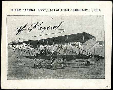 POSTA AEREA  - Catalogo Catalogo di vendita su offerte - Studio Filatelico Toselli