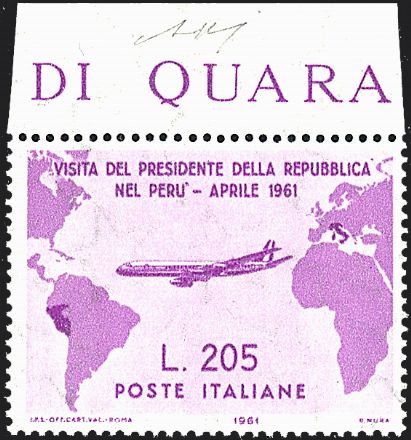 ITALIA REPUBBLICA  - Catalogo Summer special - Catalogo a prezzi netti on-line - Studio Filatelico Toselli