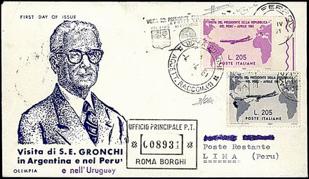 POSTA AEREA  - Catalogo Catalogo di vendita su offerte - Studio Filatelico Toselli