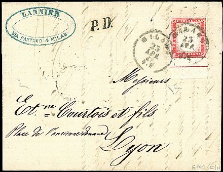 ITALIA REGNO  - Catalogo Catalogo di vendita su offerte - Studio Filatelico Toselli