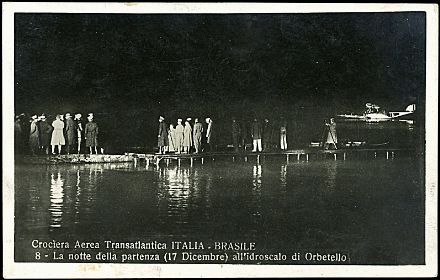 CARTINE - ORARI - ETICHETTE - CARTOLINE  - Catalogo Catalogo di vendita su offerte - Studio Filatelico Toselli
