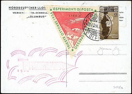 POSTA RAZZO  - Catalogo Catalogo di vendita su offerte - Studio Filatelico Toselli