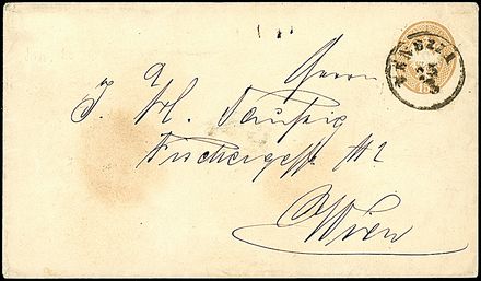 ANTICHI STATI ITALIANI - LOMBARDO VENETO - Interi postali  - Catalogo Catalogo di vendita su offerte - Studio Filatelico Toselli