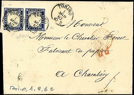 ITALIA REGNO  - Catalogo Catalogo di vendita su offerte - Studio Filatelico Toselli
